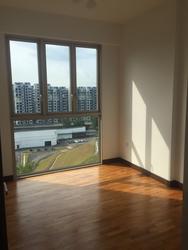 eCO (D16), Condominium #143743852